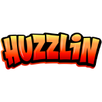 Huzzlin Casino Casino